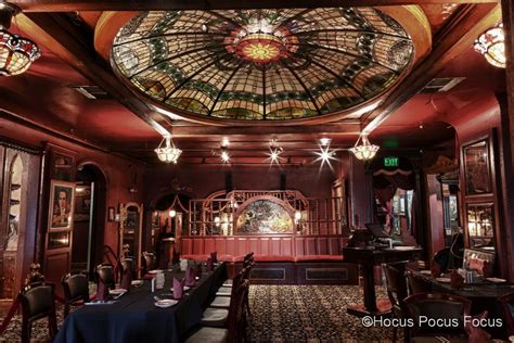 The Hidden Costs of Magic Castle Associate Membership: What to Consider